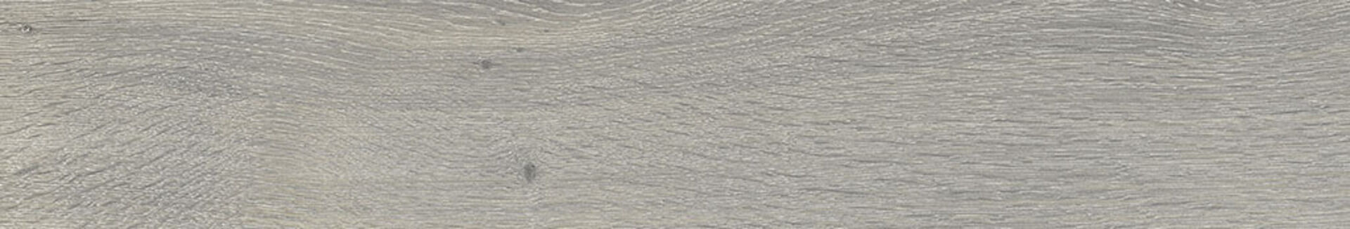 На пол Ingalls Gris 15x90 - фото 12