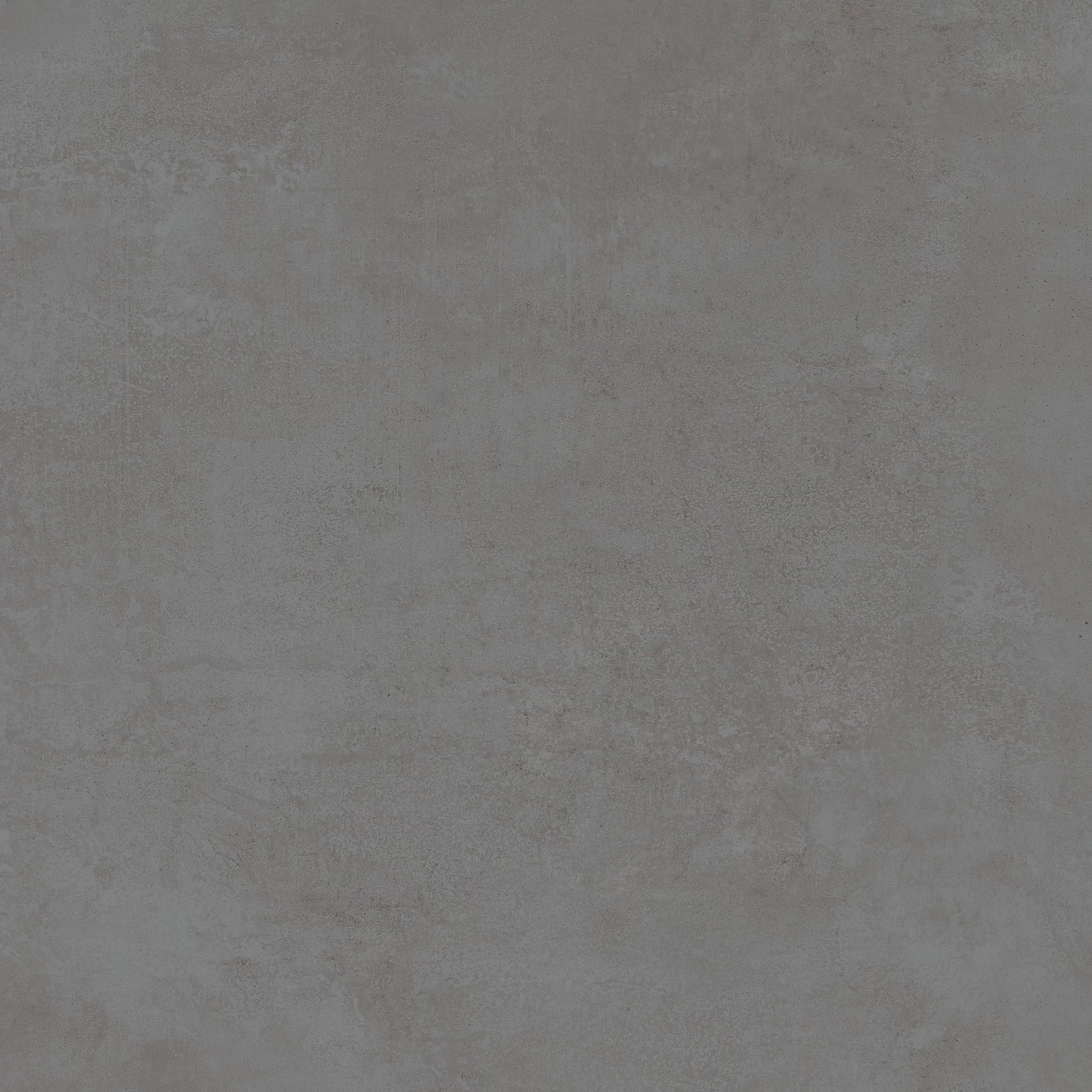 610010002656 На пол Rinascente Smoke 60x60 - фото 4