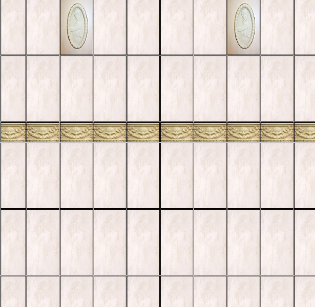 Ласселсбергер Равена - фото 5