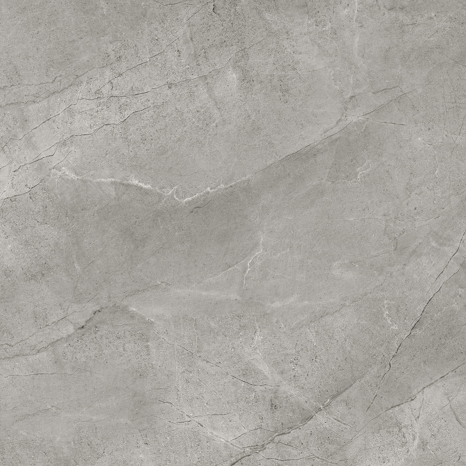 GFU6060RKL77R На пол Rock Line 77R матовый карвинг 600x600x9 - фото 6