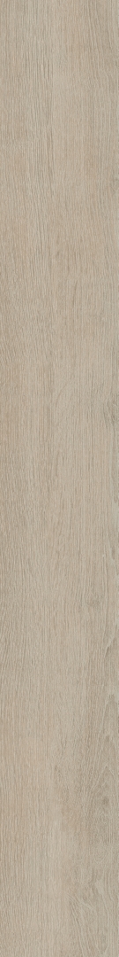 KM2016G0021R На пол Менара Бежевый матовый обрезной 20x160x0.9 - фото 5