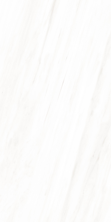 MPL-058637 На пол Persian White Persian White Polished 80x160