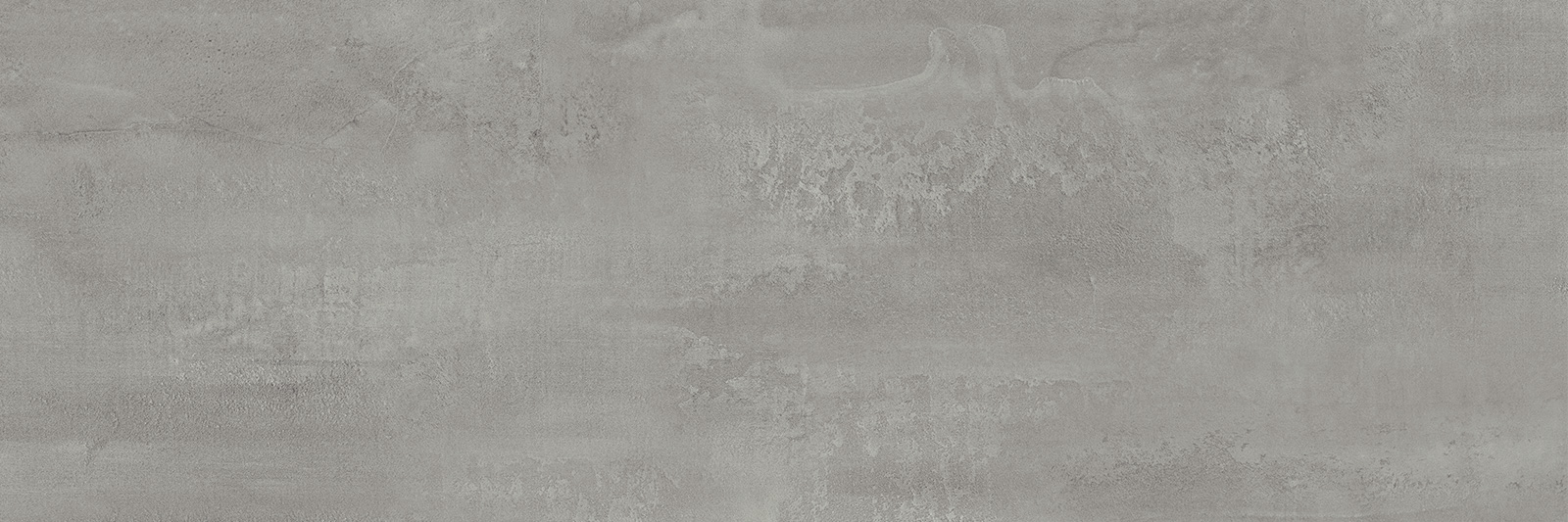 TWU3090DKR77R На стену Dakar 77R матовая 300x900x8.5 - фото 9