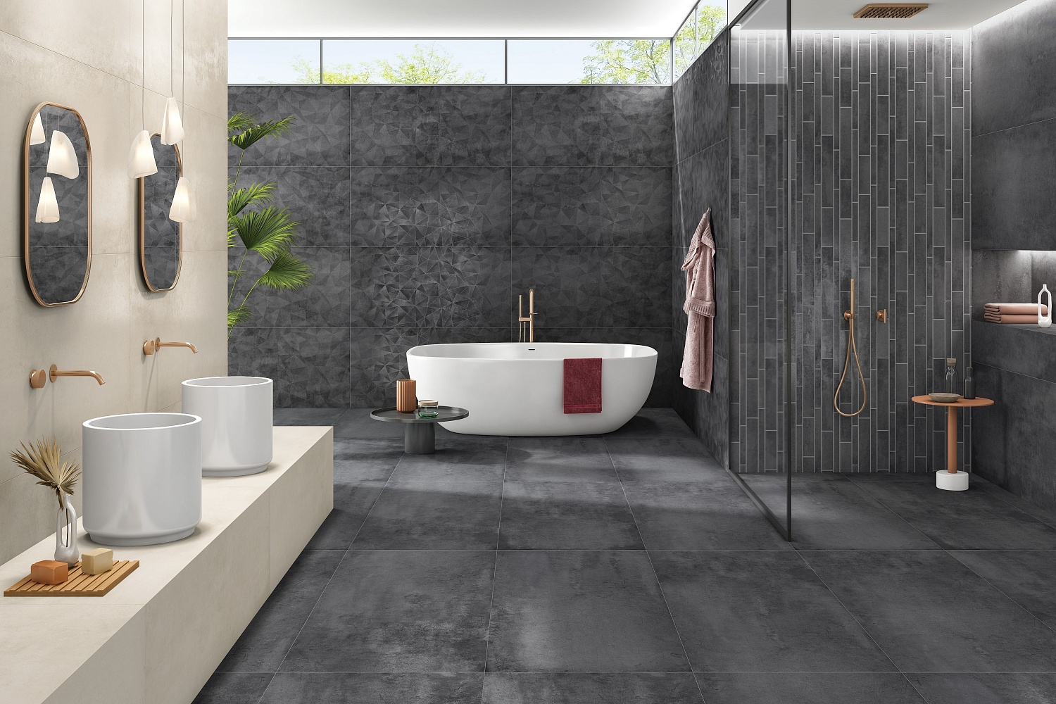 Крето Foil - фото 3