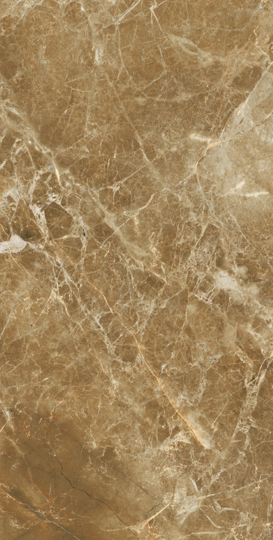 На пол Zanetta Moka Glossy 60x120 - фото 4