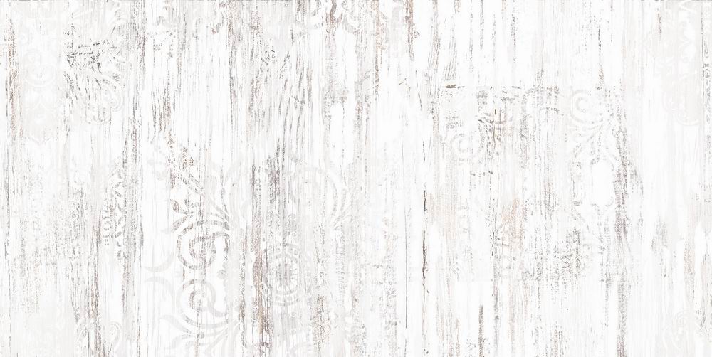 Настенная Папирус Белый - фото 8