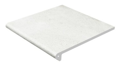 970031 Ступень Urban Blanco Peldano Redondeado 30 33х29.7