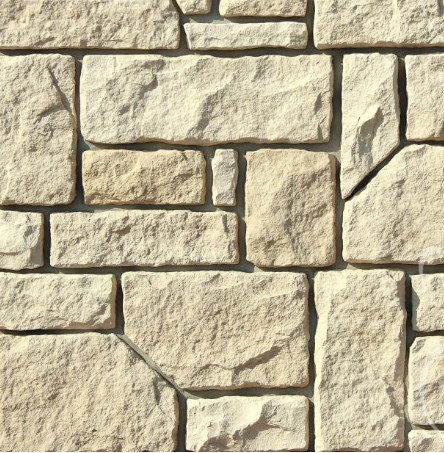 510-10 На стену Дарем 510-10