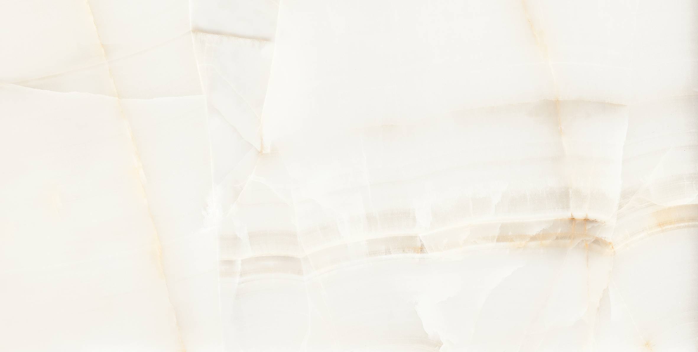 На пол White Star Бежевый 60x120 - фото 2