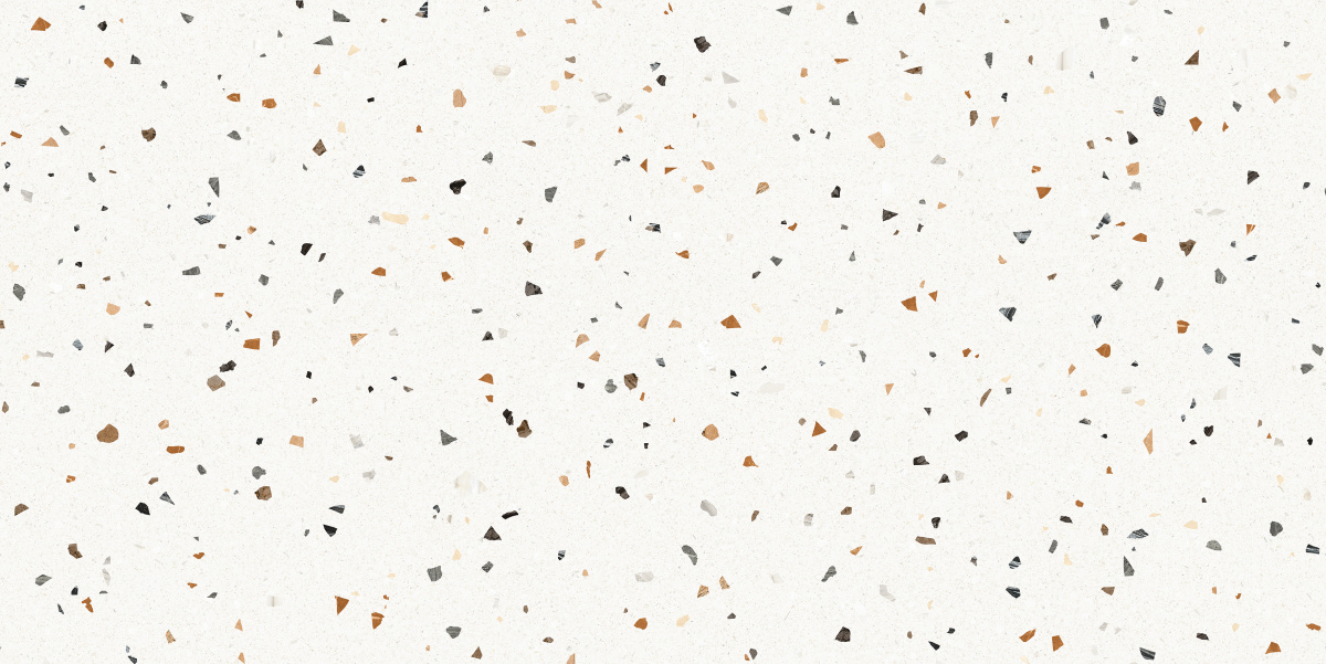 CR6012G0441R На пол Arlecchino Bianco белый матовый 59.5х119.1 - фото 2