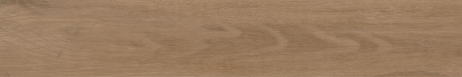 SG351500R Напольный Тьеполо Бежевый тёмный матовый обрезной 9.6x60x0.9 - фото 11