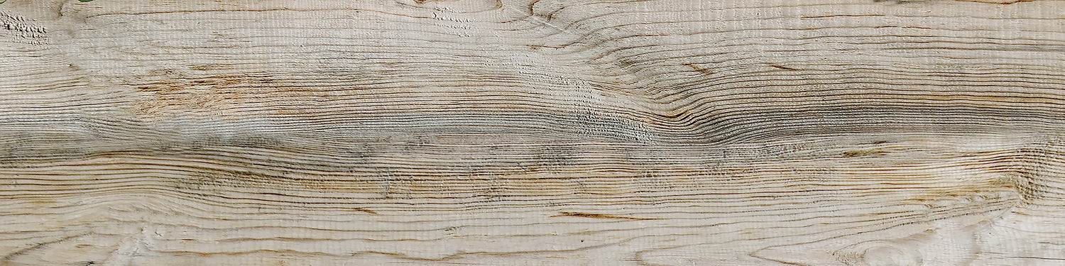 На пол Торонто Графит 594x147 - фото 6