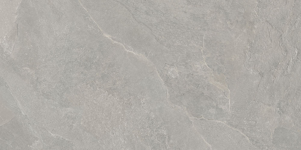 K948700R На пол ArdeStone Серый Матовый R10A Ректификат 9мм 60х120 - фото 9