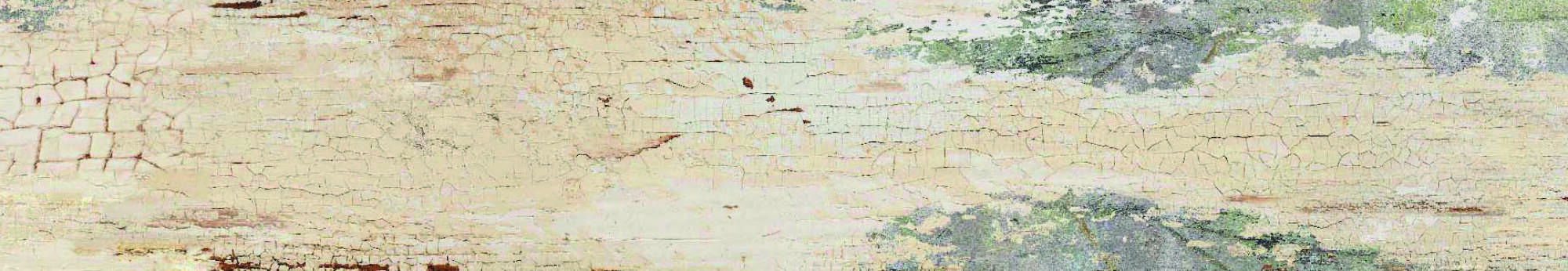 39048 На пол Unique R 15X90X0.9 - фото 10