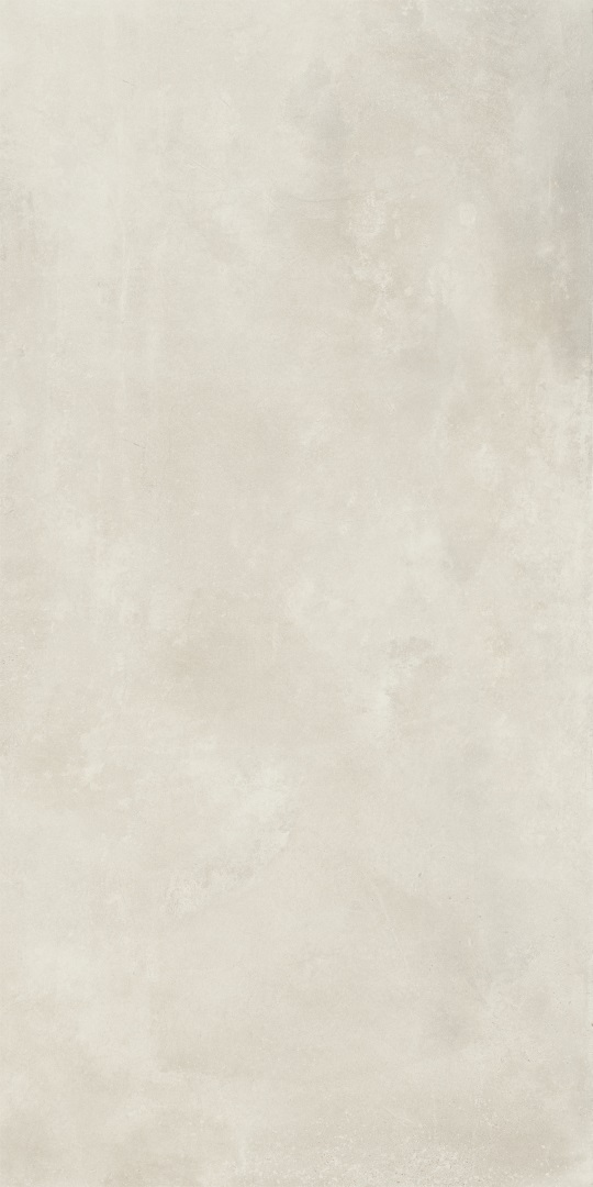 610010001647 На пол Millennium Пьюр 80x160 Натуральный и Реттифицированный - фото 4