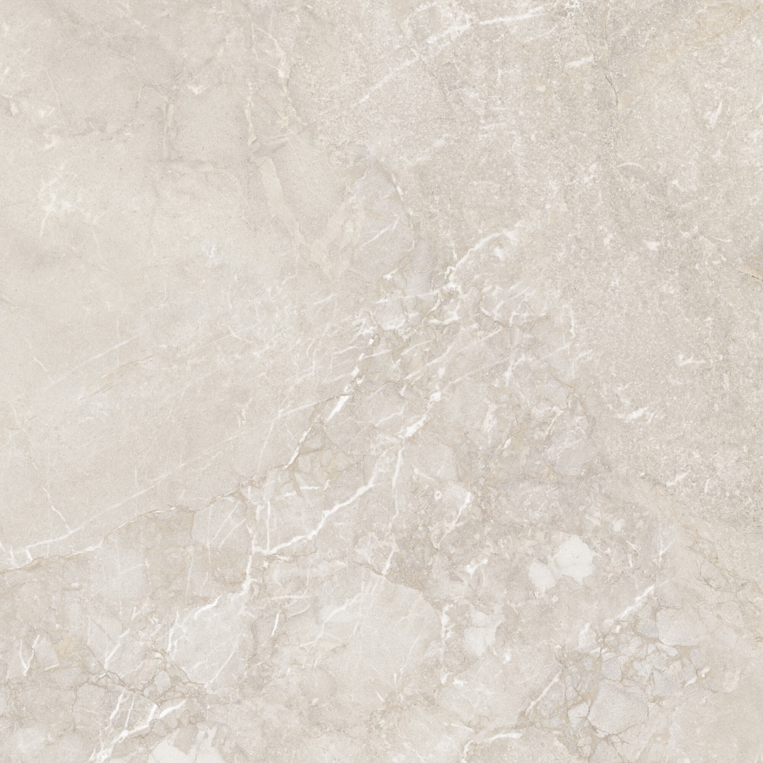 42695 На пол Museum Serene Sand/120X120X0.9/A/R 120x120 - фото 12