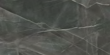 K951845LPR01VTEP На пол CityMarble Калакатта Блэк 7ЛПР R9 120x60 - фото 13