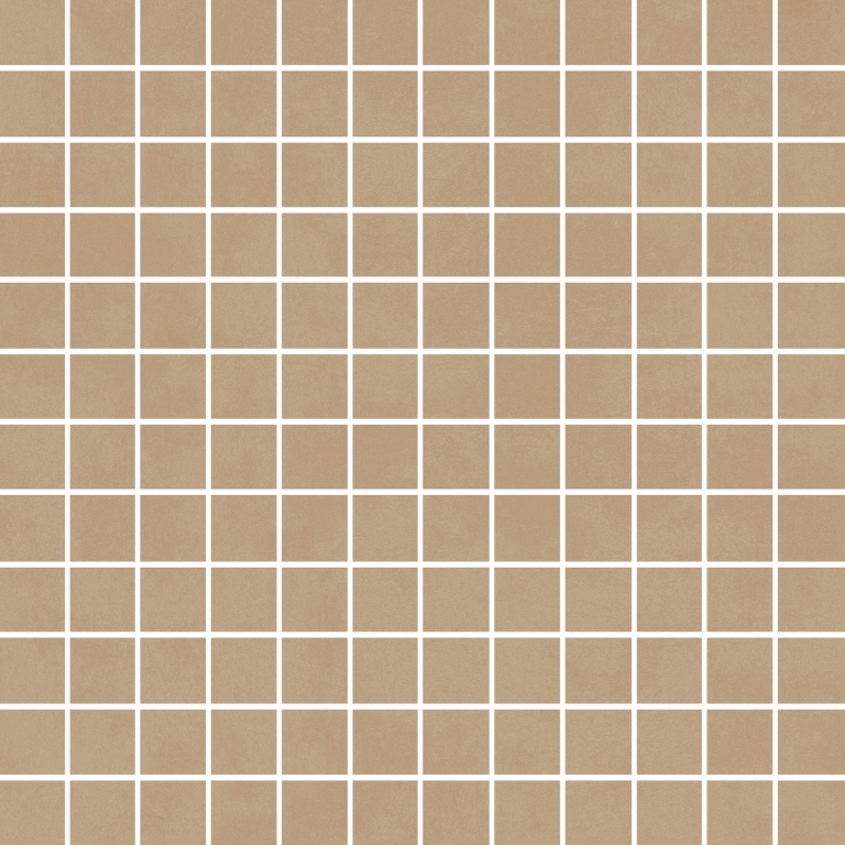 KM3030M0131N На стену Таделакт Жёлтый матовый 29.8x29.8x0.35 - фото 2