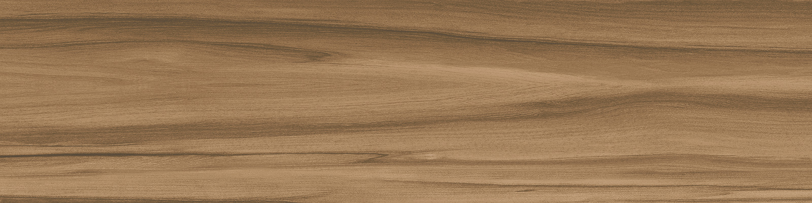 GP1560THW31 На пол Thai Wood Bronze матовый 151x602 - фото 6