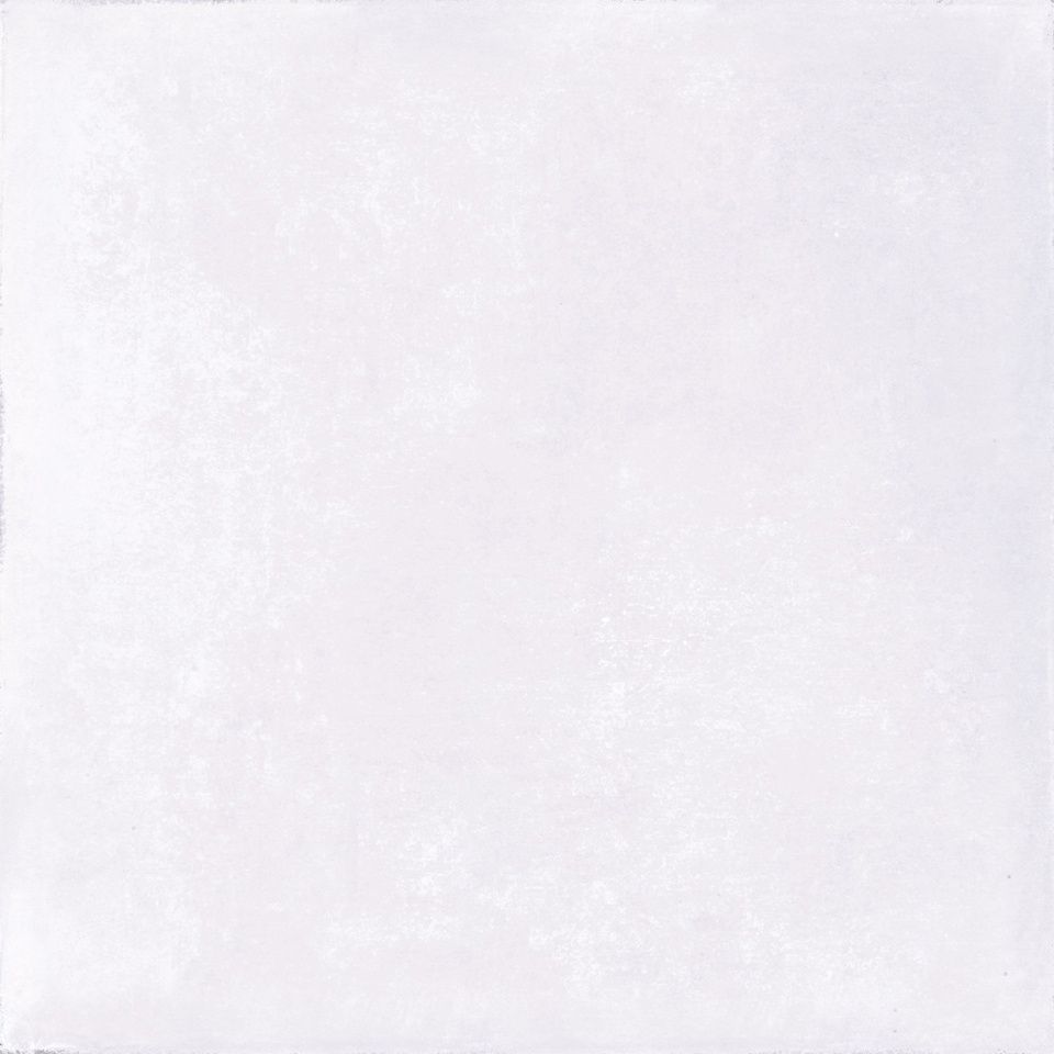 0088370 На пол Crete Zirconio Matt 60х60 - фото 7