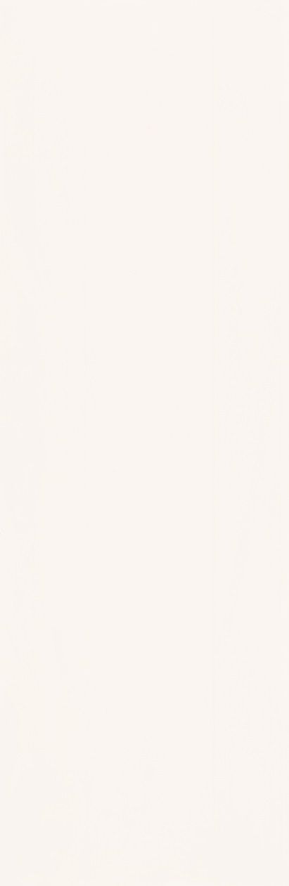 O-LYN-WTA051 На стену Love you navy Белая