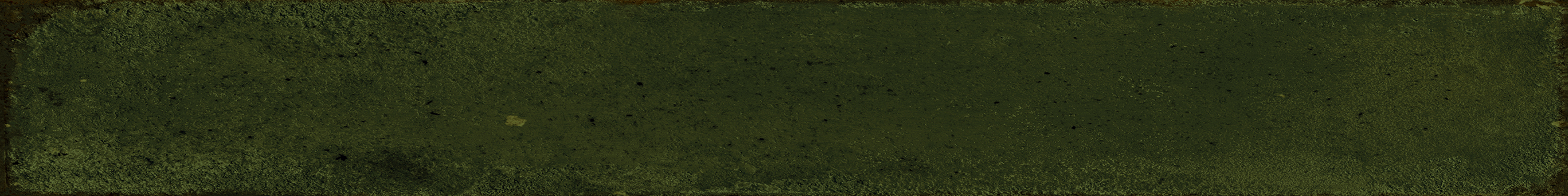 На стену Cerdena Pevero 5x40 - фото 27