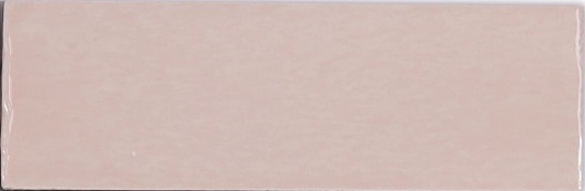 122107 На стену Safi Pink 5.2х16