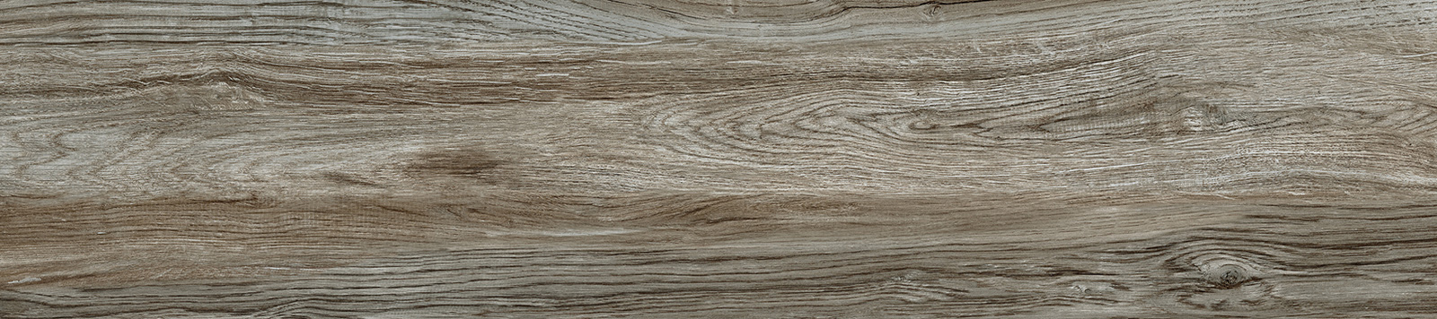 GFA92CHR44R На пол Chester Коричневый 200x900x7 - фото 10