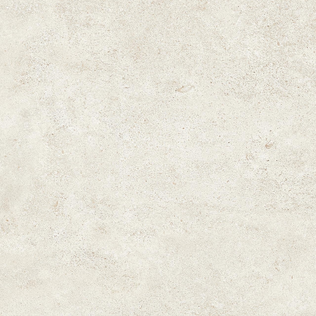 HCJ0 На пол Boost Vision Glow Matt 60x60 - фото 4