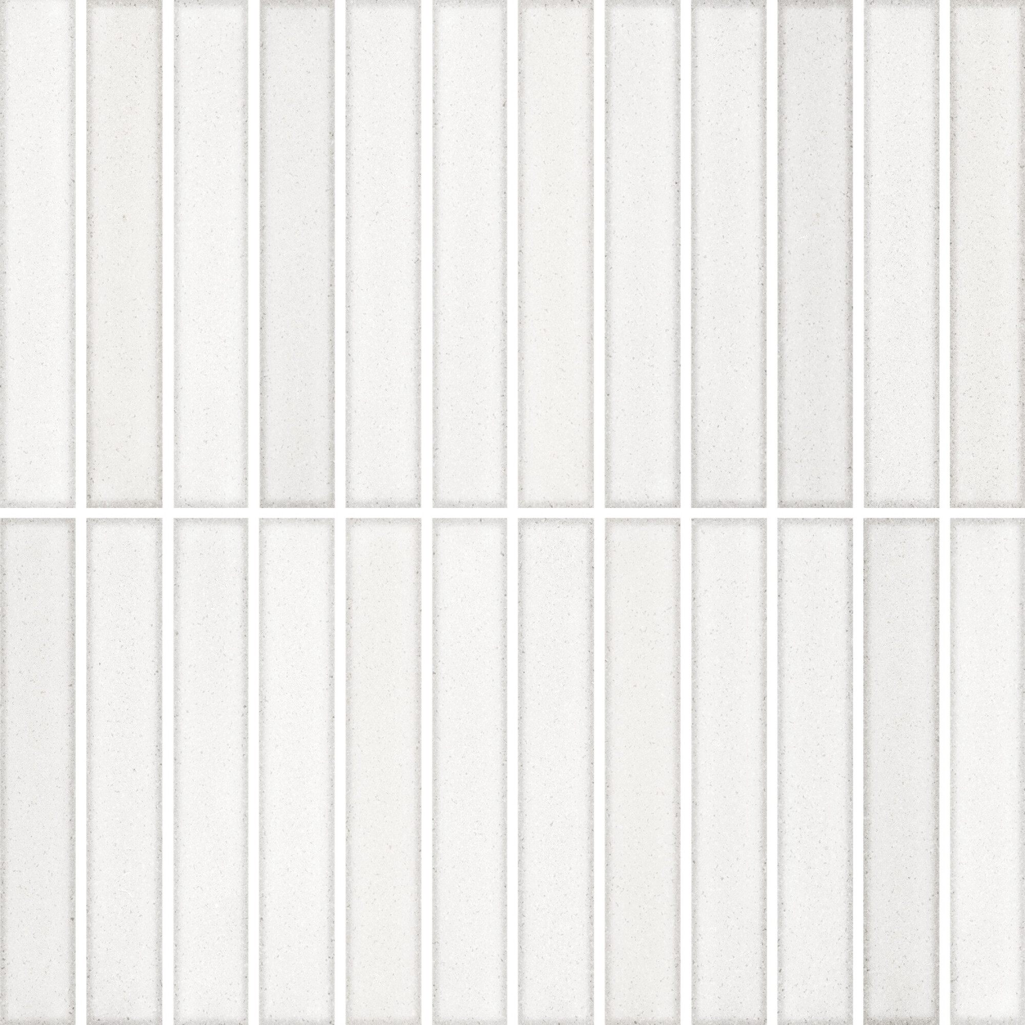 41889 На стену Crisp White 20x20 - фото 3