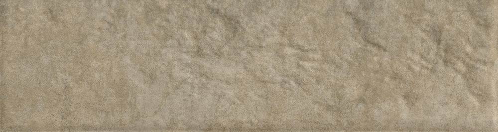 На стену Akita Бежевый 245x65 - фото 6