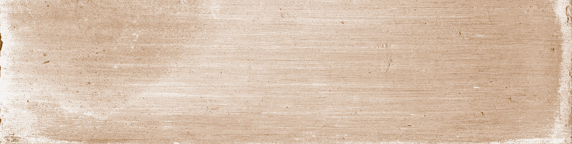 37702 На стену Lagoon Clay 6x24.6 - фото 18