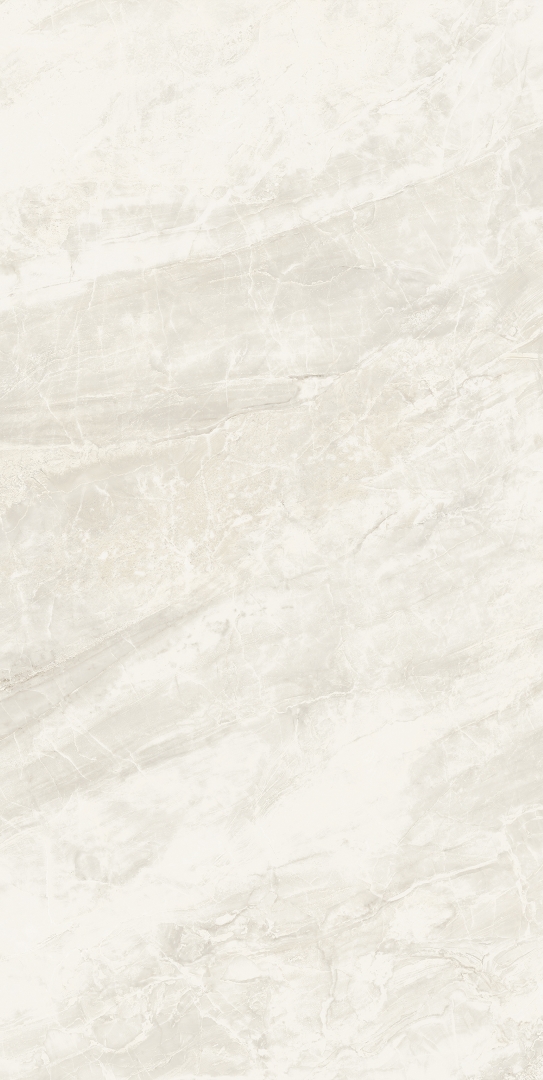 K-900/LR/600x1200x10 На пол Canyon White LR 600x1200x10 - фото 10