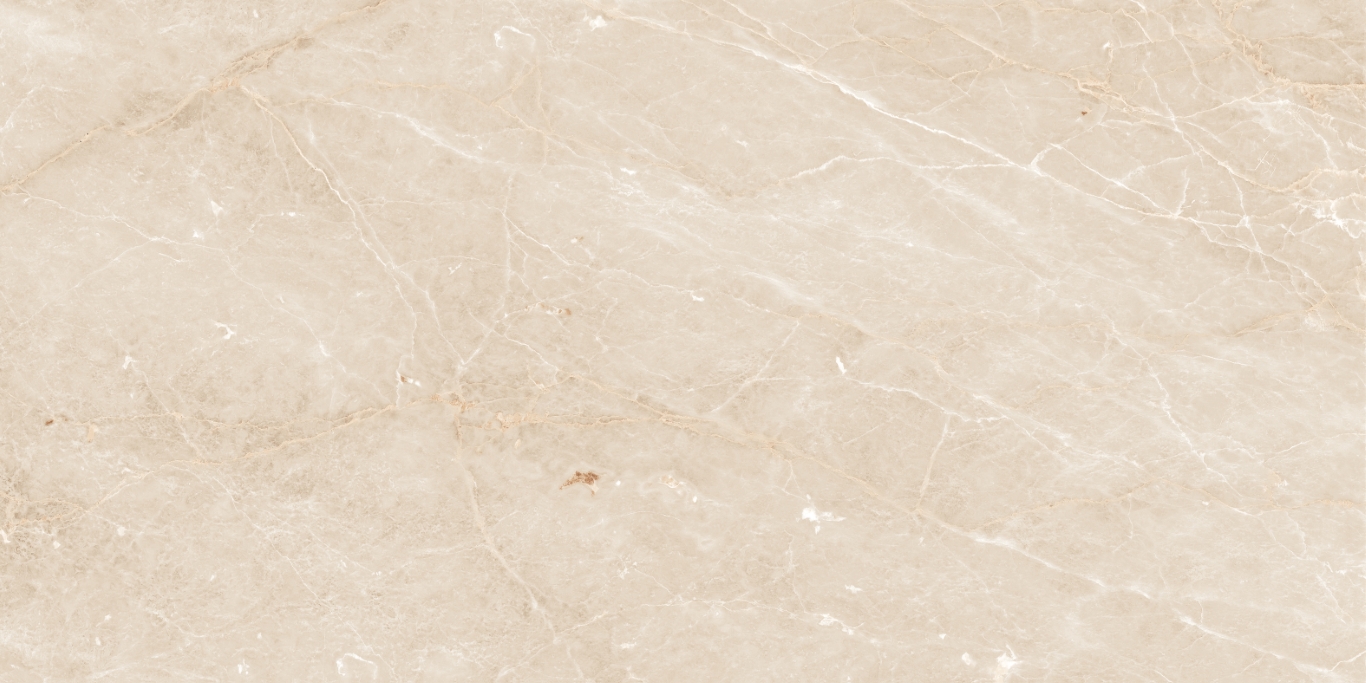 На пол Istanbul Crema Glossy 120x60