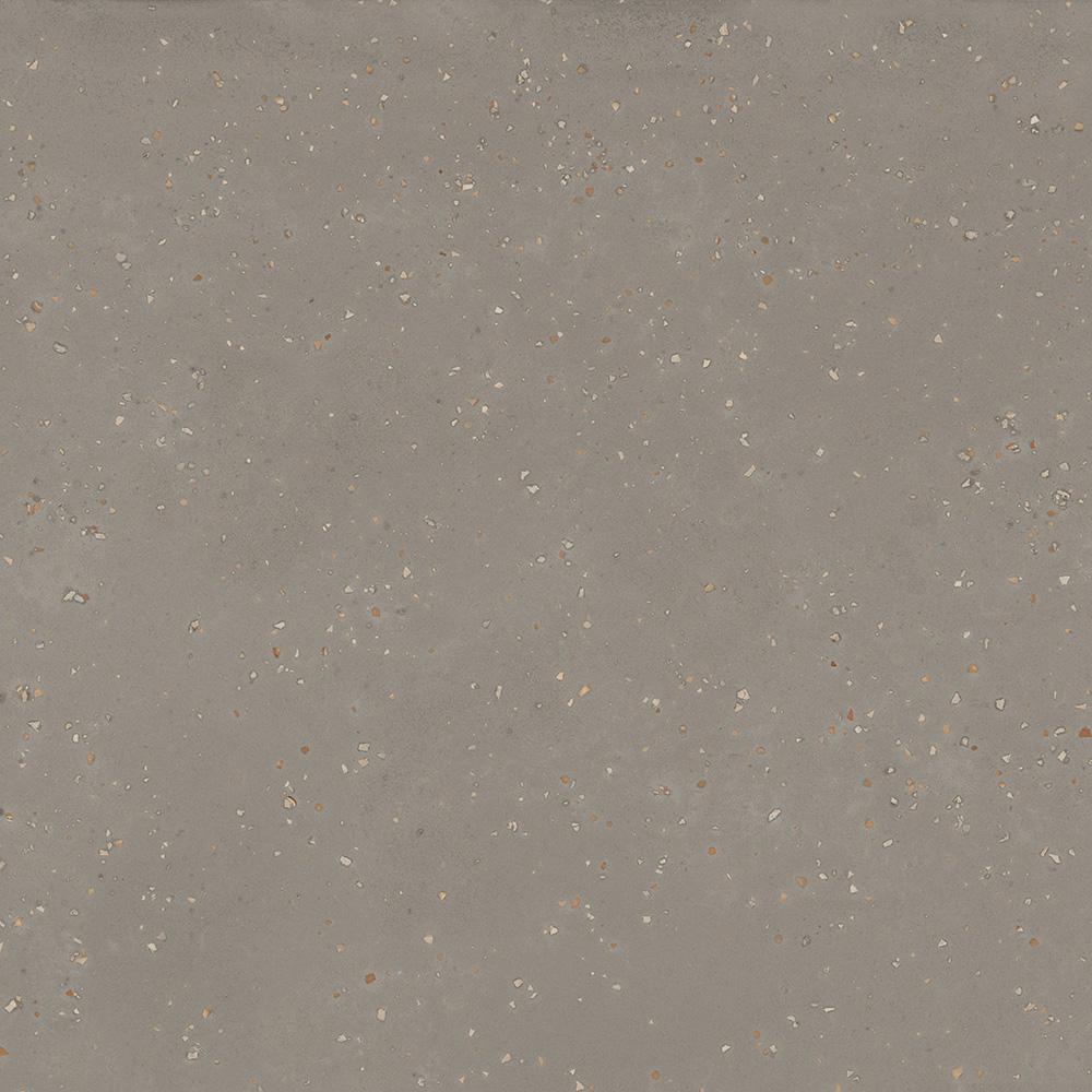 KM6060G1211R8 На пол Пунтум Серый матовый обрезной 60x60x0.8 - фото 5