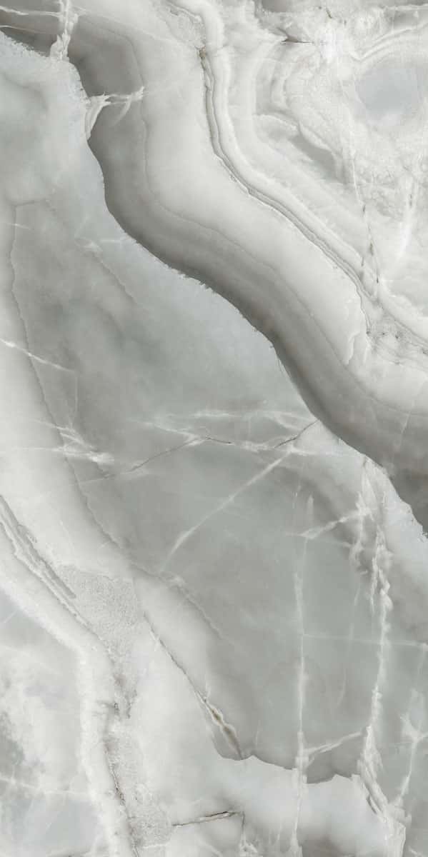 82119 На пол Jade Perla Rettificato Levigato 120 - фото 2