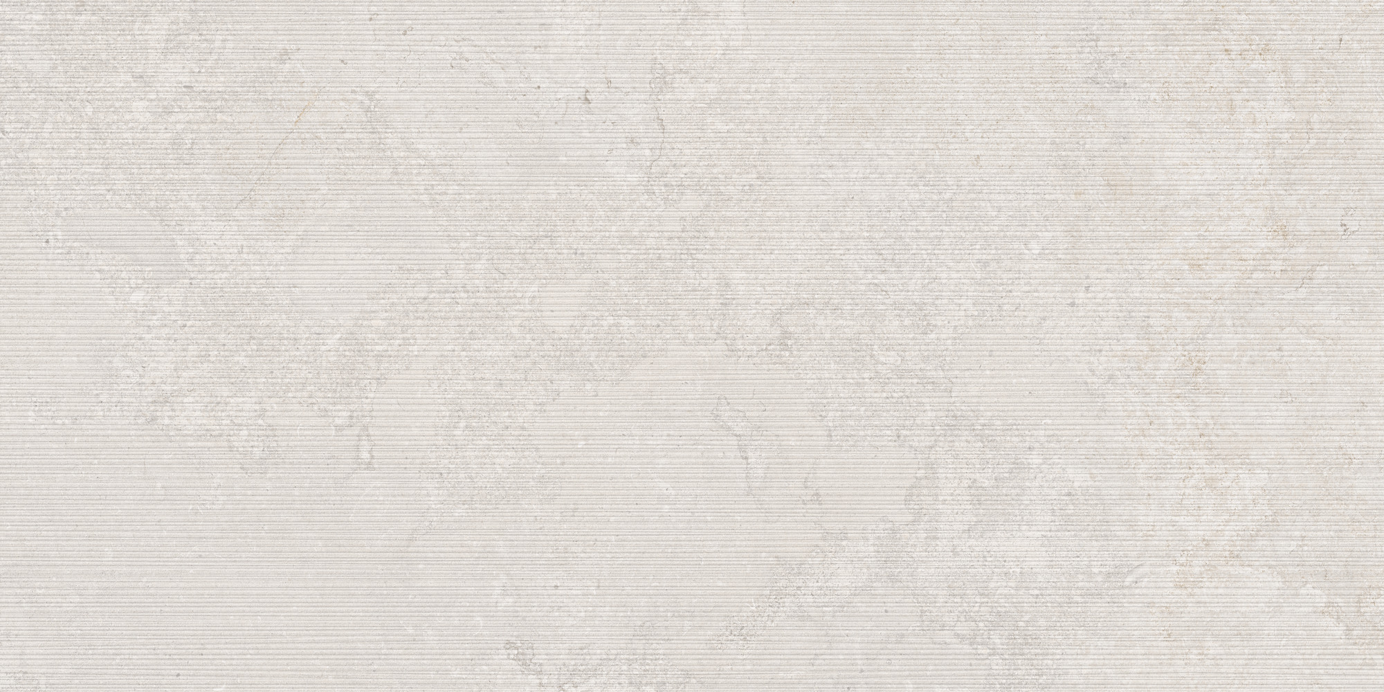 На стену Dorset RLV White Rec. 60x120 - фото 7