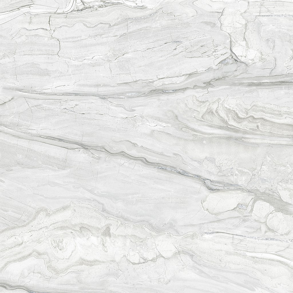 GFA57ARC00L На пол Arcadia Серый 8.5мм - фото 6