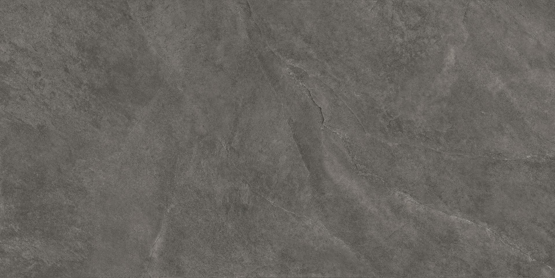 610010003553 На пол Rinascente Slate Black 80x160 - фото 2