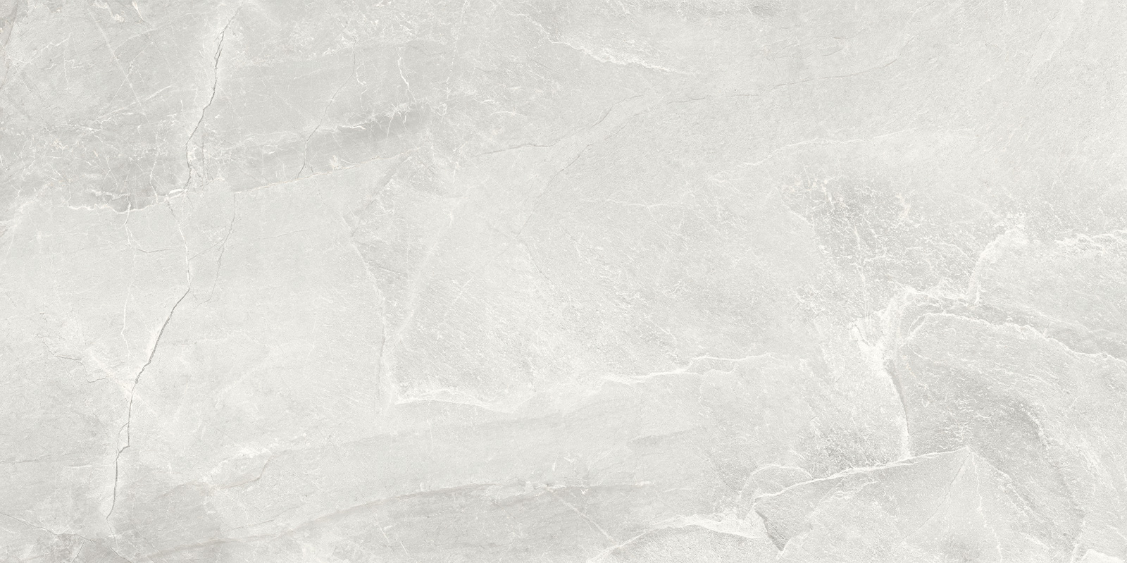 D120255L На пол Infinity Light лаппатированный 1200x600x9.5 - фото 5