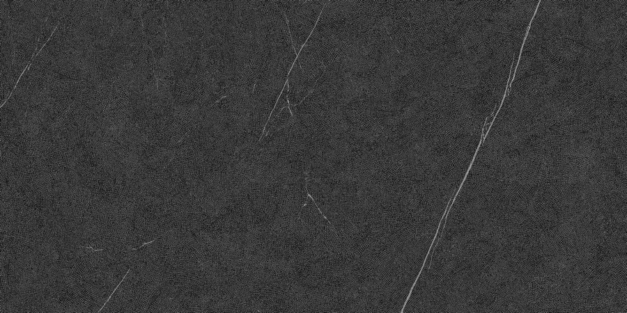 Напольный Allure Anthracite Soft Textured 60x120 - фото 5