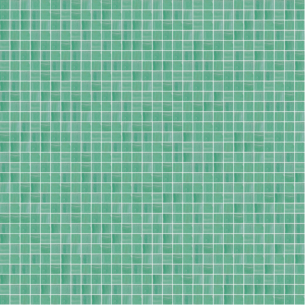 На пол Brillante 232 31.6х31.6 (1х1)