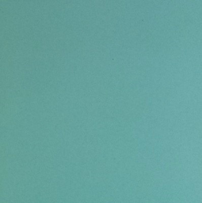 На пол Мультиколор 2 60х60