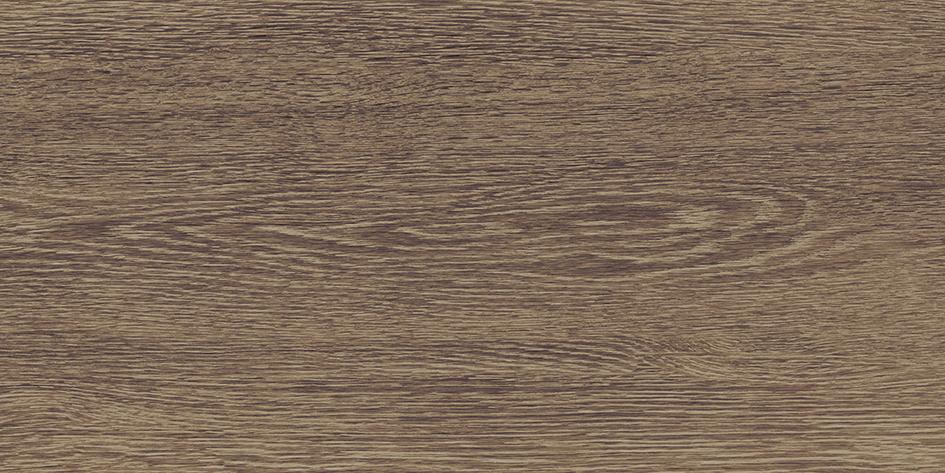 34094 На стену Anais Anais Коричневая