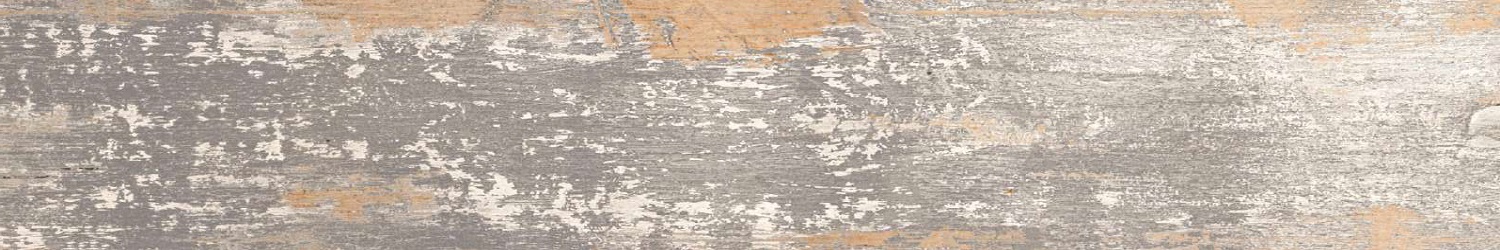 12L-003 На пол Carolina Wood Grey Matt 20х120