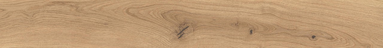 AX3L На пол Log Icon Oak Forest Matte 18.5x150 - фото 2