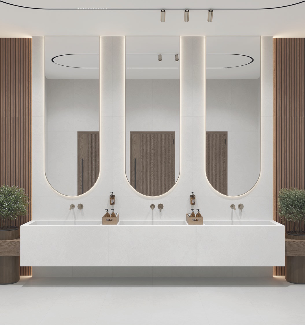 Лапарет Традишион ПРО