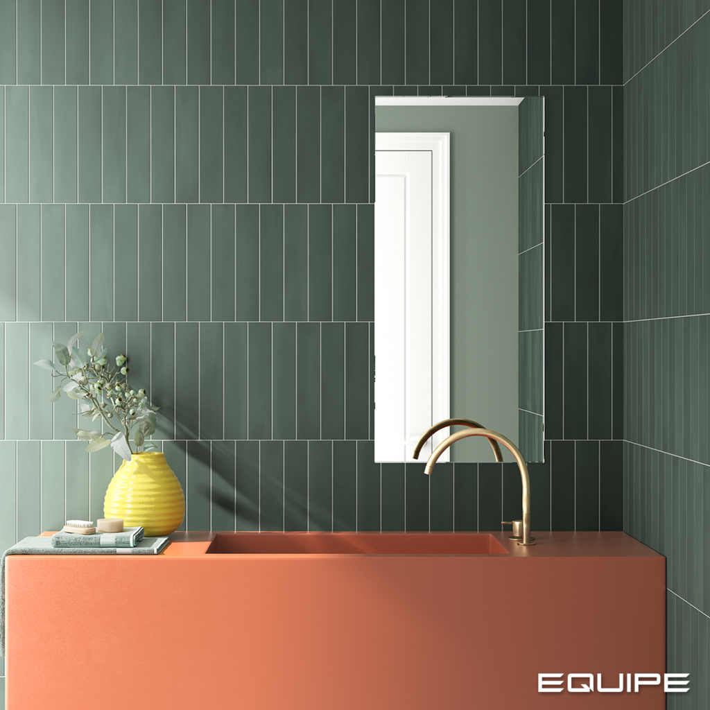 30056 На пол Wadi Indaco 6x30 - фото 22