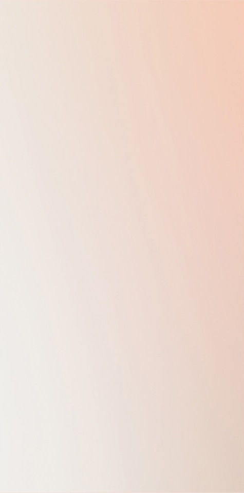 757514 Декор Cromatica Bianco Rosa B Opaca Ret 6mm 120x240