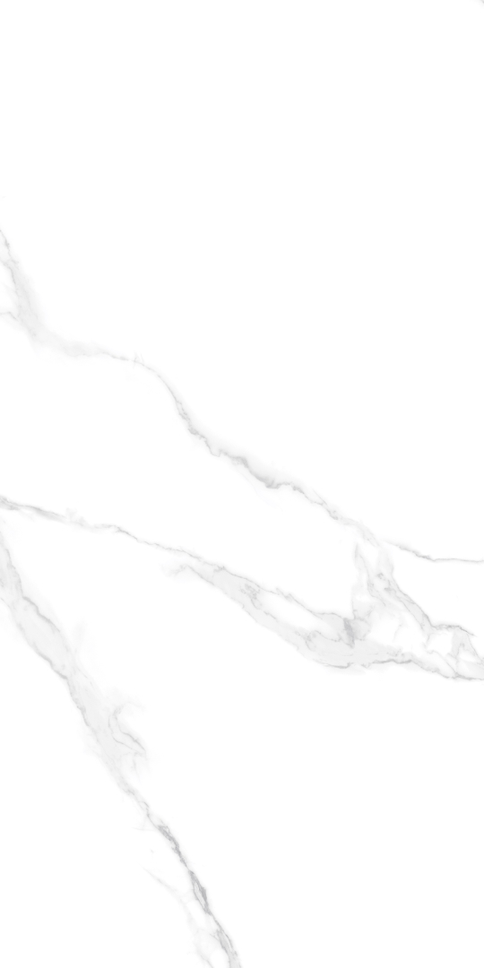 PT12P013 На пол Crystal Pol 1200х600х9 - фото 3